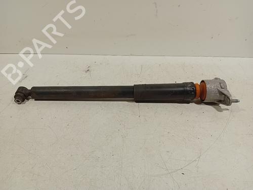 Right rear shock absorber MERCEDES-BENZ CLA Coupe (C117) CLA 180 (117.342) | BP19280454M19 
