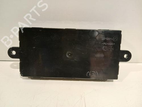 Used Control unit Control unit 36355063 36355063