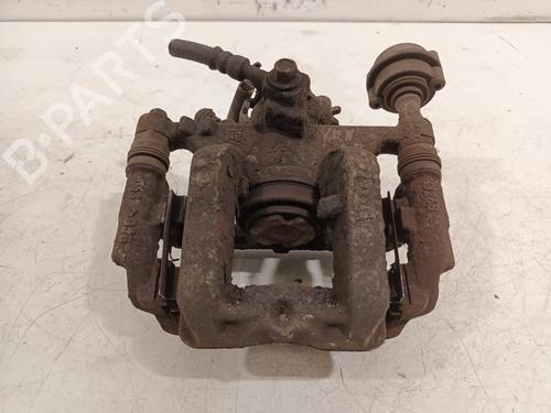 Venstre bremsecaliper bak CHEVROLET CRUZE (J300) 1.6 (113 hp) 15494003