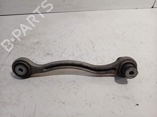 Used Left rear suspension arm MERCEDES-BENZ E-CLASS (W212) E 200 CDI / BlueTEC (212.005, 212.006) (136 hp) 27986726