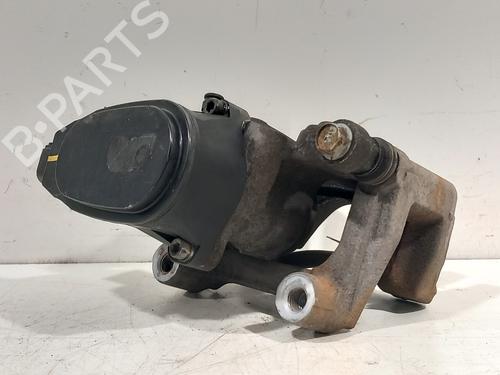 Right rear brake caliper HYUNDAI NEXO (FE) FCEV | BP33268042M106 - Image 3