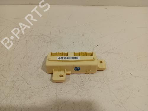 fuse-box-kia-niro-i-de-2016-2017-2018-2019-2020-2021-2022-24324133 main image