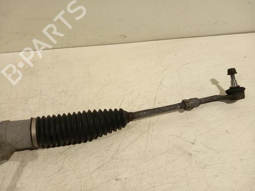 Steering rack OPEL CORSA F (P2JO) 1.2 (68) | BP36801343M22 - Image 3