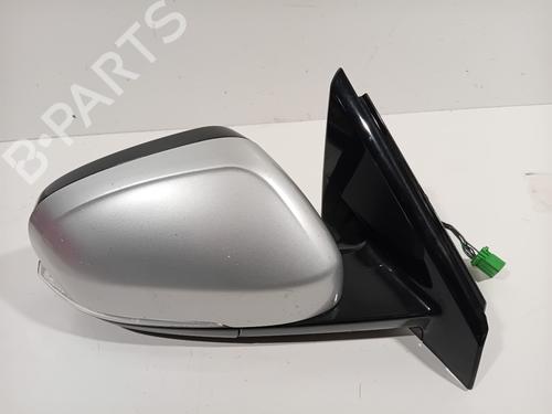 Used Right mirror VOLVO V40 Hatchback (525) D4 (190 hp) 29941167