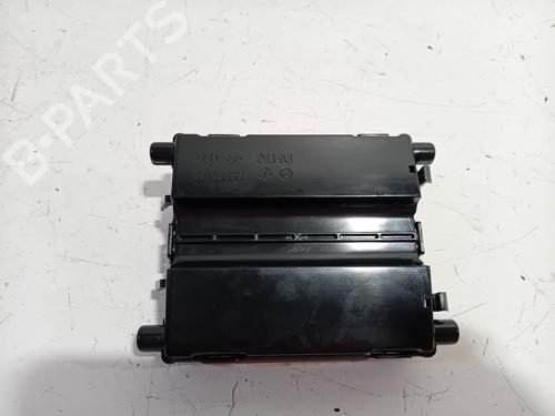Elektronisk sensor MERCEDES-BENZ GLC (X253) 220 d 4-matic (253.905, 253.903) (170 hp) 29070887
