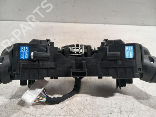 Steering column stalk SUZUKI SWACE (AMZ_) 1.8 Hybrid | BP33661232I23 - Image 2