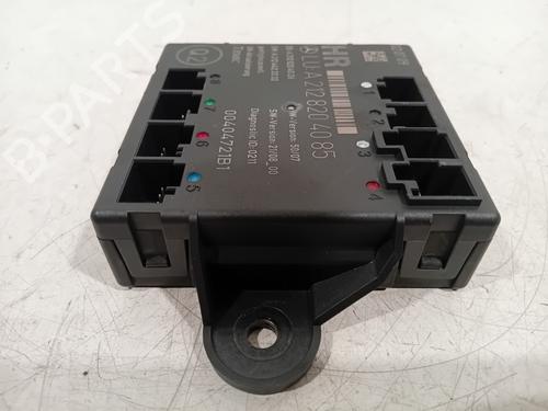 Electronic module MERCEDES-BENZ E-CLASS (W212) E 220 CDI | BP19030320M83 