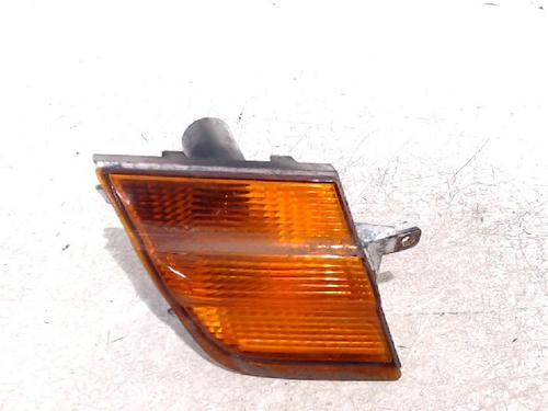 Used Right front indicator NISSAN MICRA III (K12) 1.2 16V (80 hp) 13200002