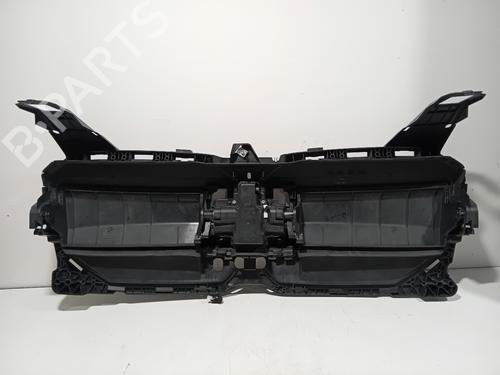 Pipe BMW 2 Active Tourer (U06) 218i | BP40266450M125 - Image 3