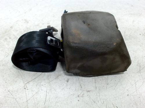rear-right-belt-tensioner-volvo-v40-hatchback-525-d2-31292072-2012-2013-2014-2015-2016-2017-2018-2019-10210513 main image
