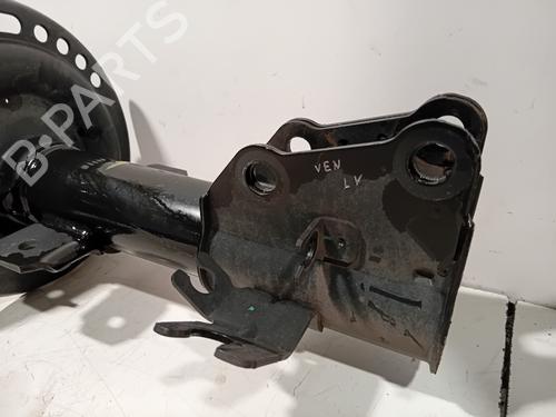Left front shock absorber RENAULT MASTER IV Van (F8__) BLUE DCI 150 (F8M3) | BP38467922M16 - Image 3