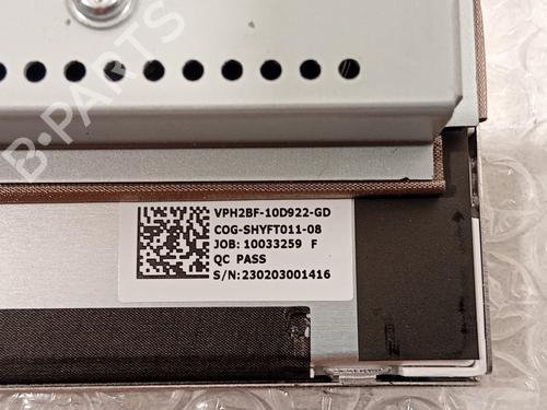 Comutador LYNK & CO 01 PHEV | BP25777307I30 - Image 3
