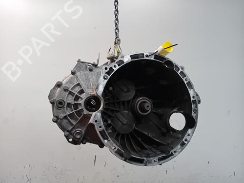 manual-gearbox-mercedes-benz-cla-coupe-c117-cla-180-117342-711643-2013-2014-2015-2016-2017-2018-2019-22790001 main image