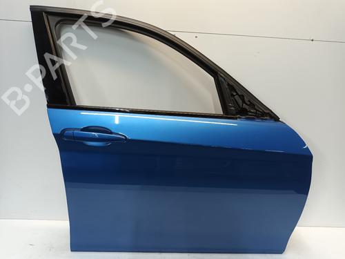 right-front-door-bmw-1-f20-2011-2012-2013-2014-2015-2016-2017-2018-2019-32162888 main image