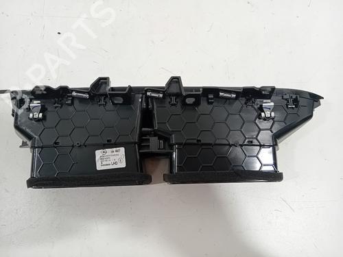 Luftventil OPEL CORSA F (P2JO) 1.2 (68) | BP27638873I21 - Image 6