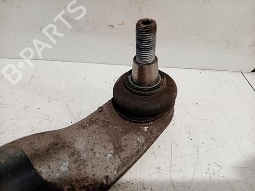 Left front suspension arm MERCEDES-BENZ CLA Shooting Brake (X117) CLA 200 (117.943) | BP22350528M12 