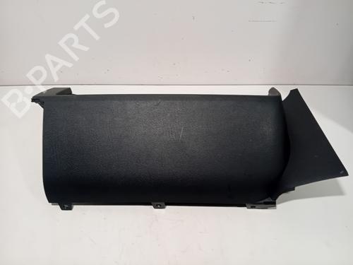 Handskerum MERCEDES-BENZ SPRINTER 3,5-t Van (B907, B910) 316 CDI RWD (907.631, 907.633, 907.635, 907.637) | BP39883095C95 - Image 3