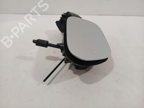 Fuel flap RENAULT SCÉNIC IV (J9_) 1.3 TCe 160 (J9NC) | BP28282965C131 