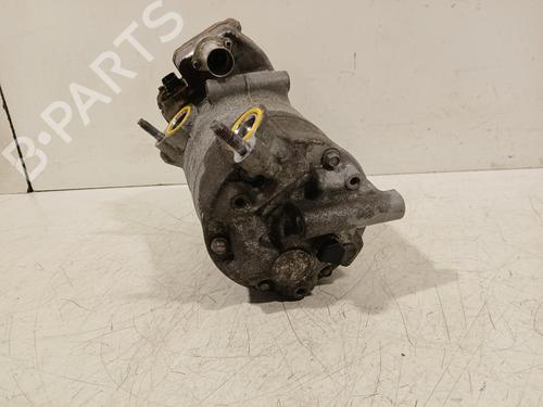 AC compressor LYNK & CO 01 PHEV | BP33741155M34 - Image 4