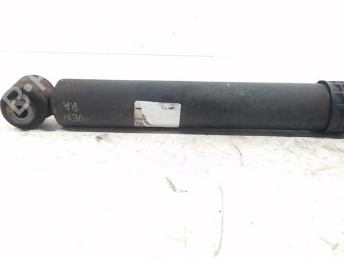 Right rear shock absorber PEUGEOT 208 I (CA_, CC_) 1.6 HDi | BP12540996M19