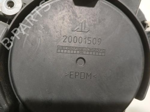 Left headlight JEEP RENEGADE SUV (BU, B1, BV) 1.3 T-GDi | BP38062696C28  - Image 8