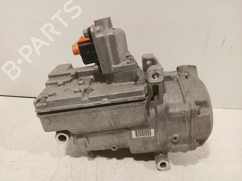 ac-compressor-renault-zoe-hatchback-van-bfm_-2019-40049501 main image