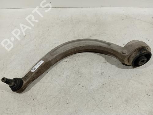 Used Right front suspension arm AUDI A4 B9 Avant (8W5, 8WD) 2.0 TDI (122 hp) 23214467