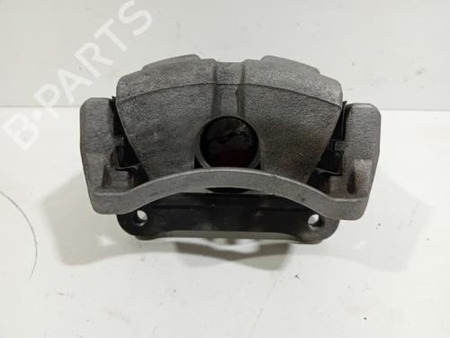 Used Left front brake caliper Left front brake caliper 24944463 24944463