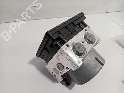 ABS pump BMW 3 (F30, F80) 330 e | BP29989336M43