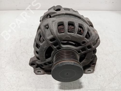 alternator-vw-up-121-122-bl1-bl2-bl3-123-2011-34722578 main image