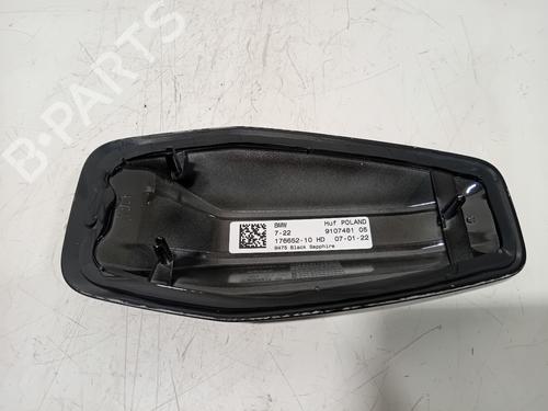 Andre BMW 2 Active Tourer (U06) 218d | BP37079069O1 - Image 2