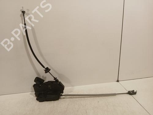 Used Rear right lock Rear right lock SEAT ARONA (KJ7, KJP) 1.0 TSI (116 hp) 40128057 40128057