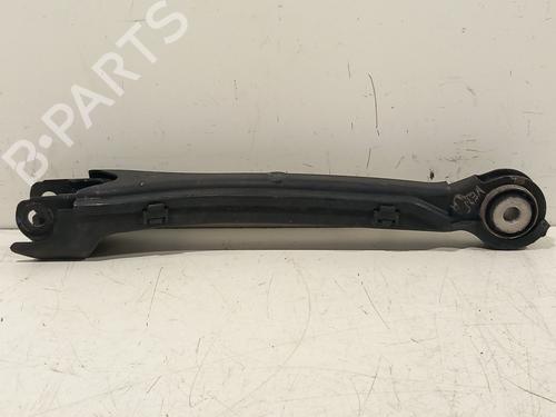 Brazo Suspension trasero izquierdo MERCEDES-BENZ C-CLASS T-Model (S205) C 450 AMG 4-matic (205.264) (367 hp) 32785948