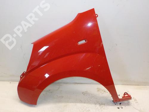 BP10671783C41 main image