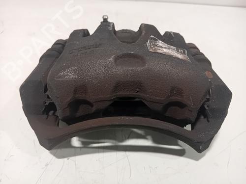 Used Right front brake caliper Right front brake caliper 36806352 36806352