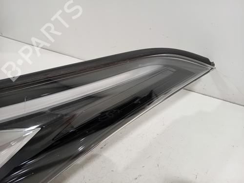 Left headlight TOYOTA C-HR (_X1_) 2.0 Hybrid (MAXH10) | BP29020261C28 - Image 5