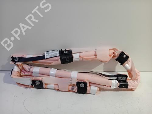 right-curtain-airbag-ford-focus-iv-turnier-hp-10-ecoboost-mhev-jx7ba042d94bg-2018-18474477 main image