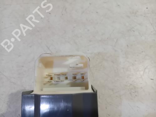 Switch TOYOTA AURIS (_E18_) 2.0 D-4D (ADE186_, ADE186R) | BP23394480I30 - Image 4