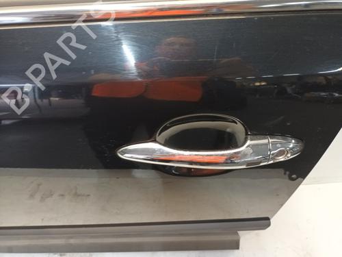 Left front door KIA SPORTAGE III (SL) 2.0 CVVT | BP29336193C2 