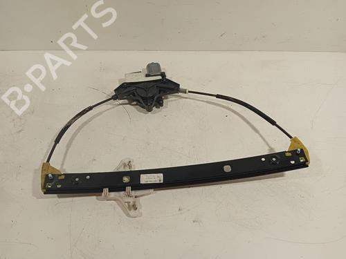 rear-right-window-mechanism-skoda-octavia-iii-combi-5e5-5e6-2012-2013-2014-2015-2016-2017-2018-2019-2020-25133433 main image