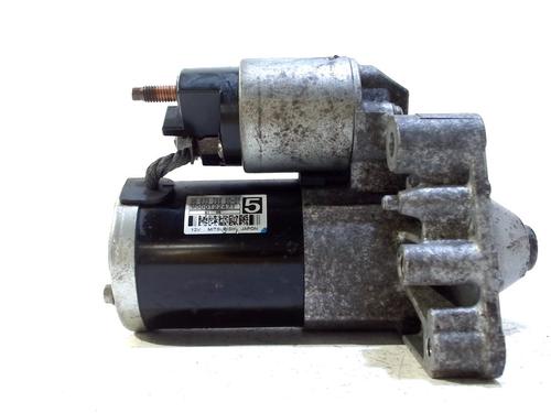 Startmotor CITROËN C4 II (NC_) 1.6 HDi 110 | BP7991765M8 