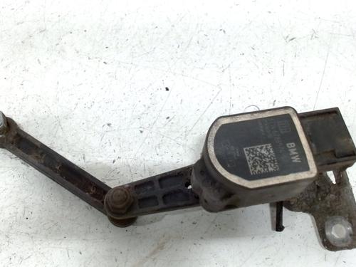 BP9962904M84 main image