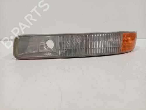 Used Left front indicator Left front indicator 26302476 26302476