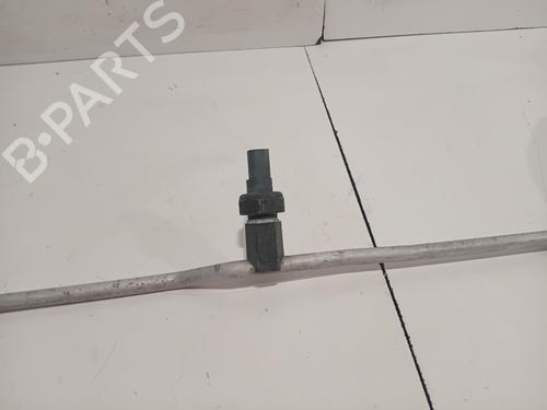 AC pipe BMW 5 (F10) 523 i | BP30594308M126