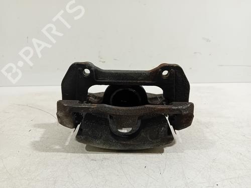 Used Left front brake caliper KIA CEED Sportswagon (CD) 1.0 T-GDI Eco-Dynamics+ (120 hp) 25795385