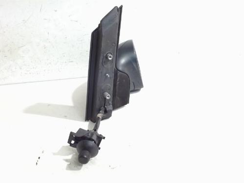 Right mirror SEAT ALTEA (5P1) 1.6 | BP8130339C27 
