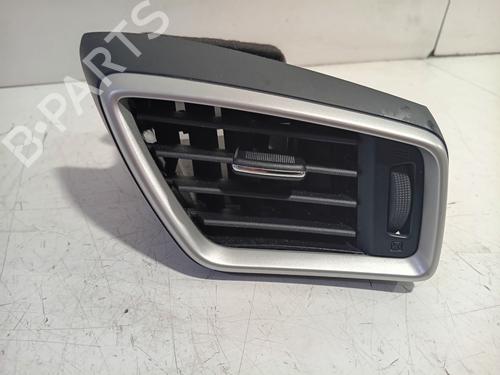 Used Air vent Air vent 18105991 18105991