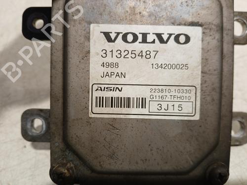 Gearbox control unit VOLVO V60 I (155) D6 Hybrid AWD | BP35788877M52 - Image 6