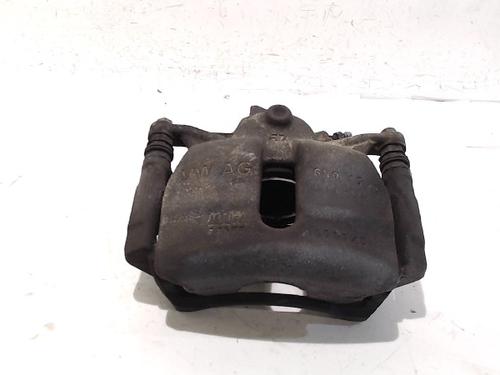 Used Left front brake caliper Left front brake caliper 11785141 11785141