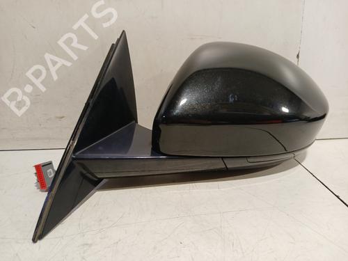 Retrovisor esquerdo LAND ROVER RANGE ROVER EVOQUE (L551) 2.0 P200 4x4 | BP32171206C26